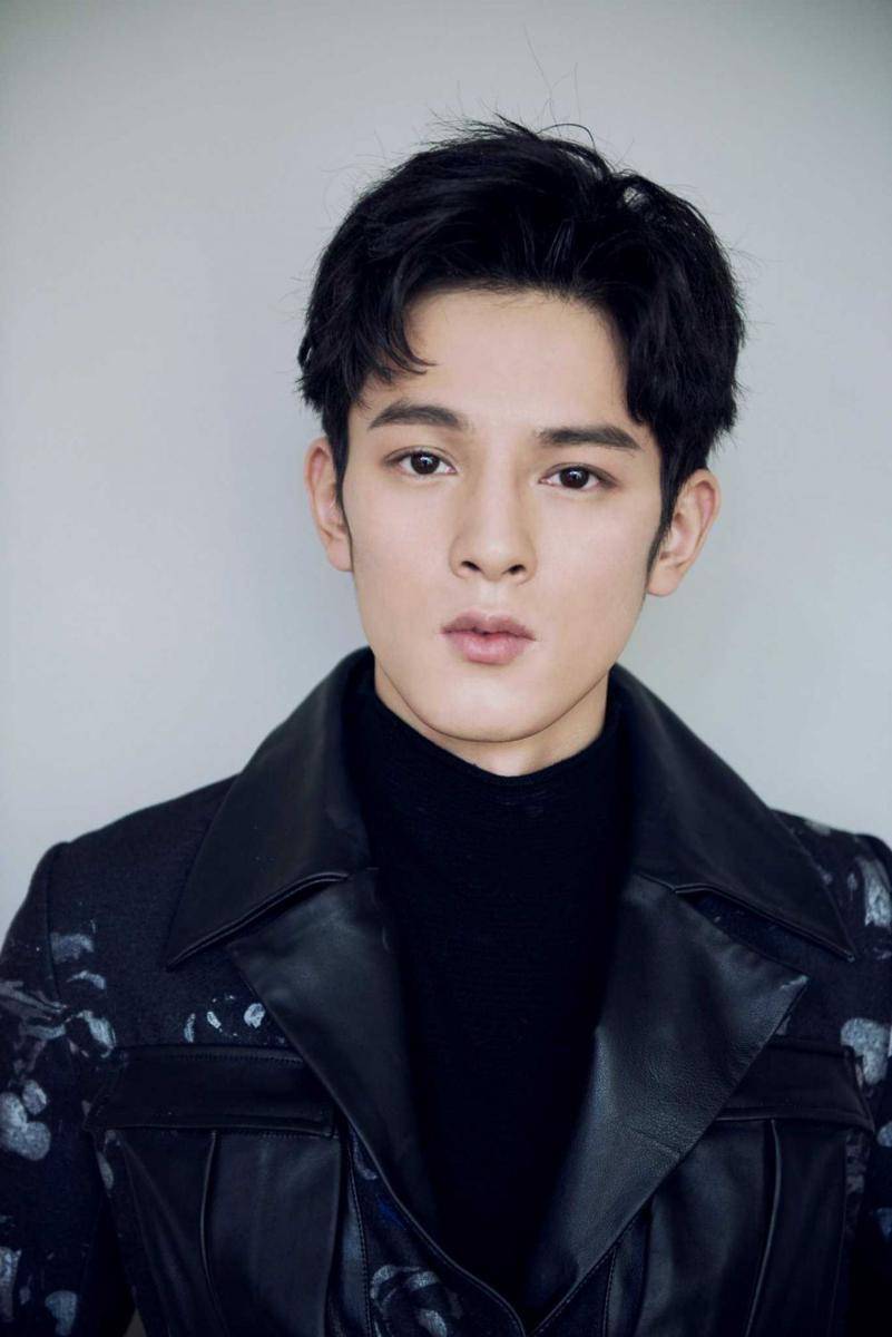 twitter.com/ohhaewon