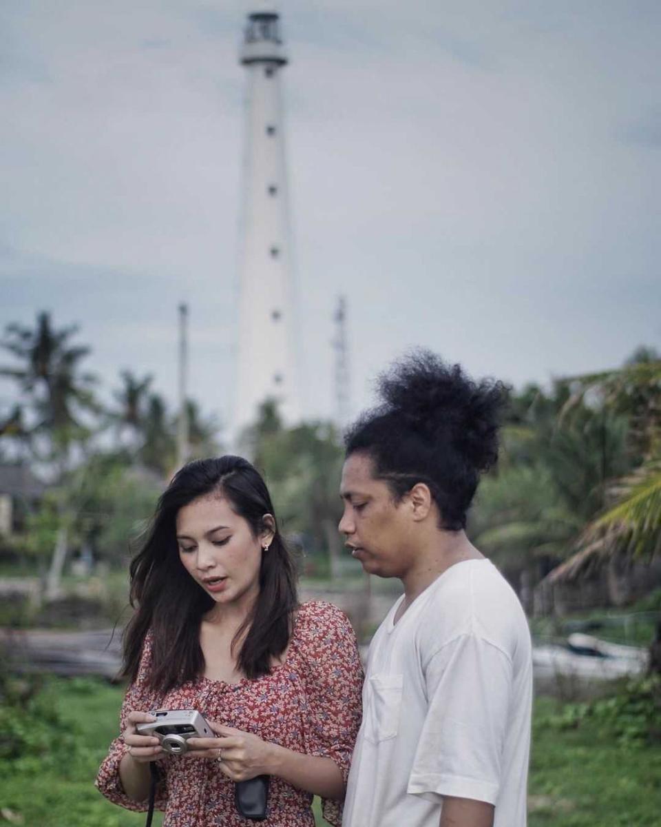 instagram.com/arie_kriting