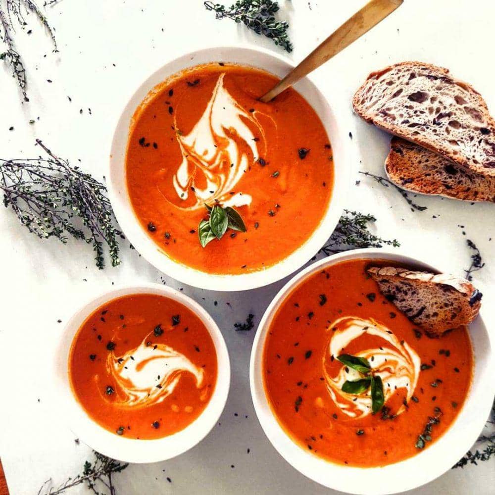 instagram/guinda.guindilla