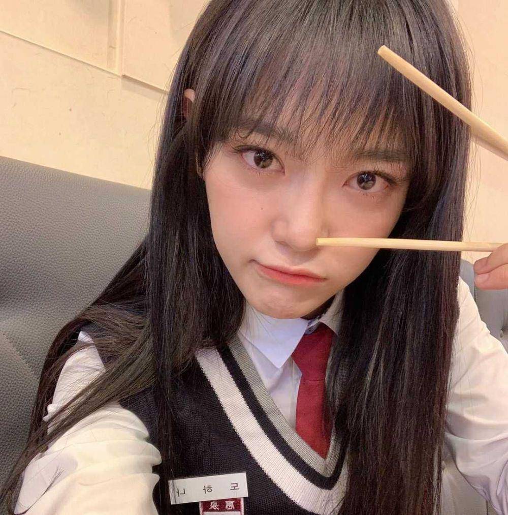 instagram.com/clean_0828