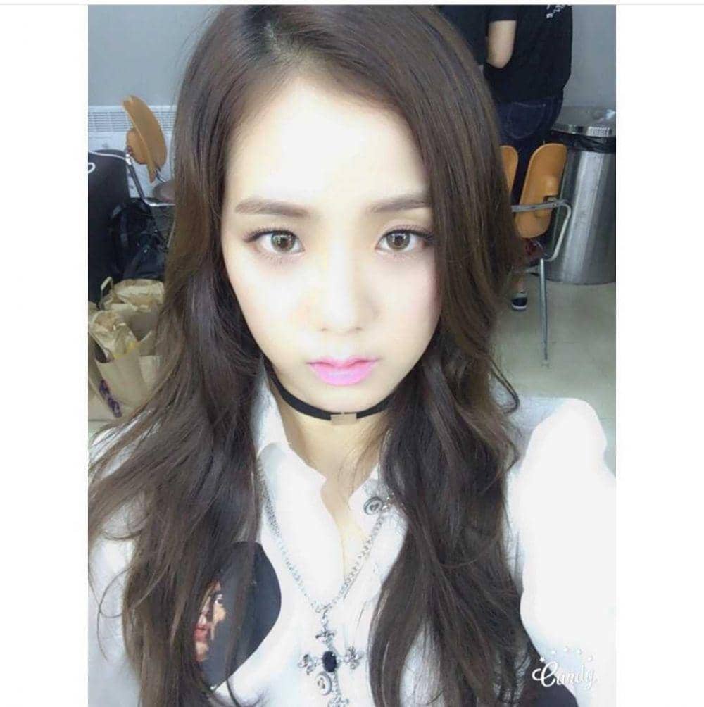 Instagram.com/blackpinkofficial