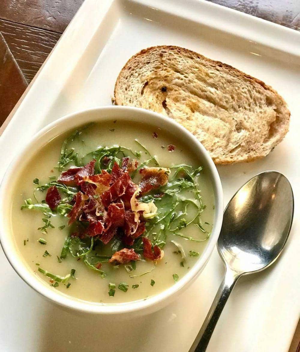 instagram/restauranteinsalata