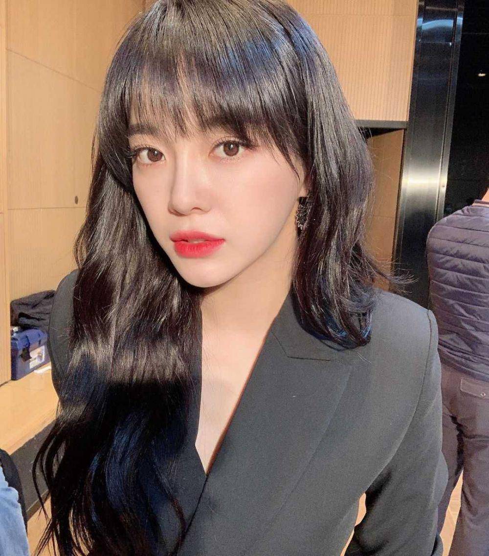 instagram.com/clean_0828