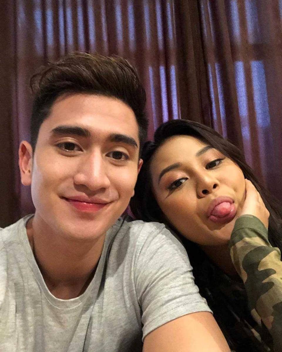 instagram.com/bramastavrl