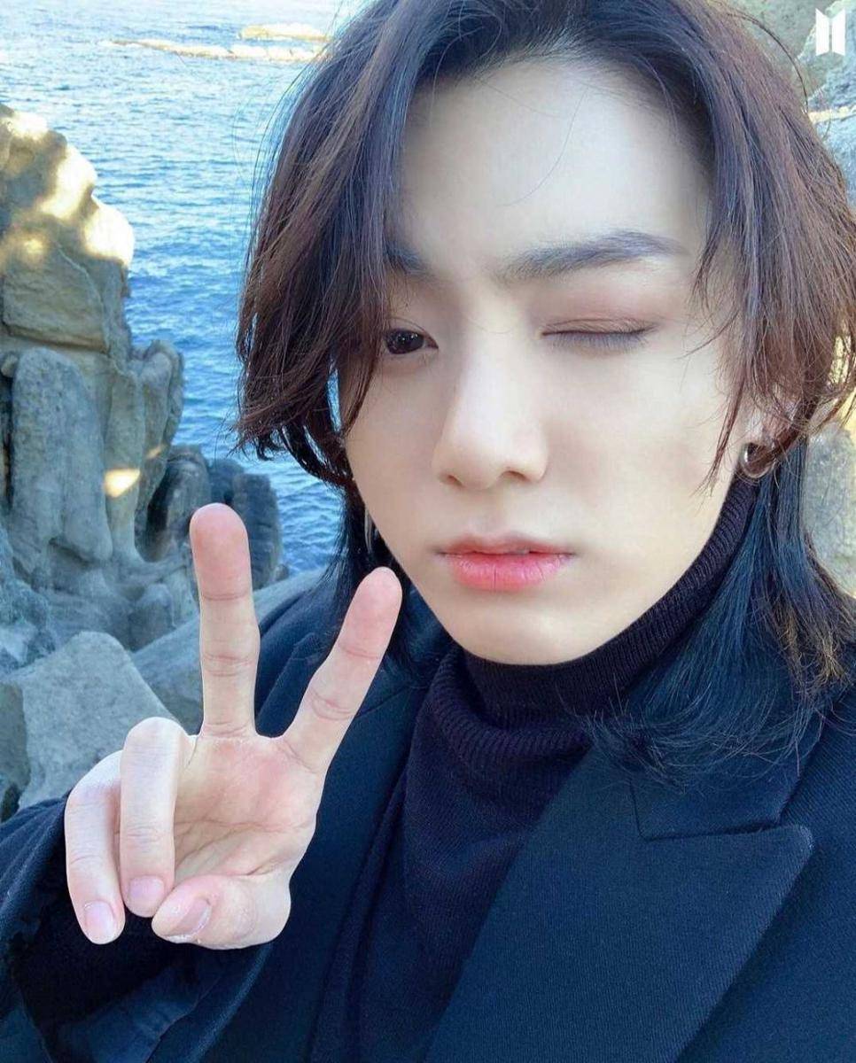 Instagram.com/jungkookjeon7