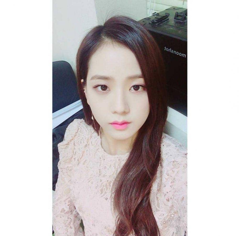 Instagram.com/blackpinkofficial