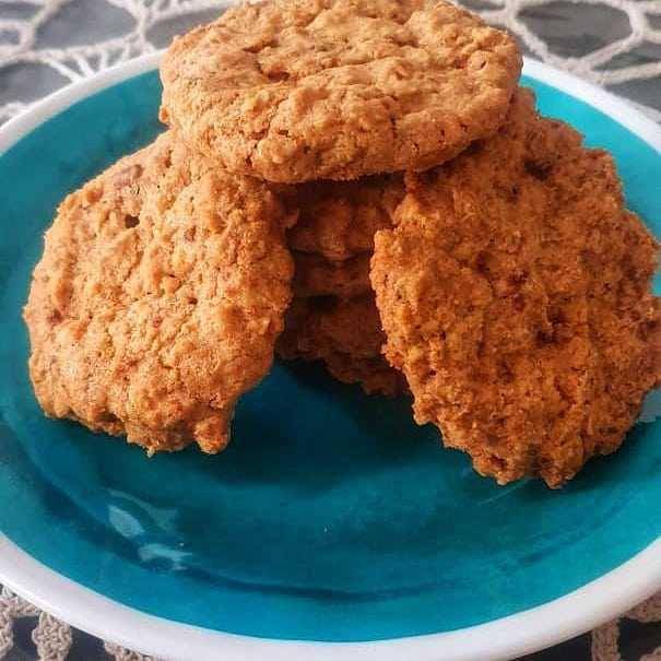 instagram.com/kitchen_kadhais