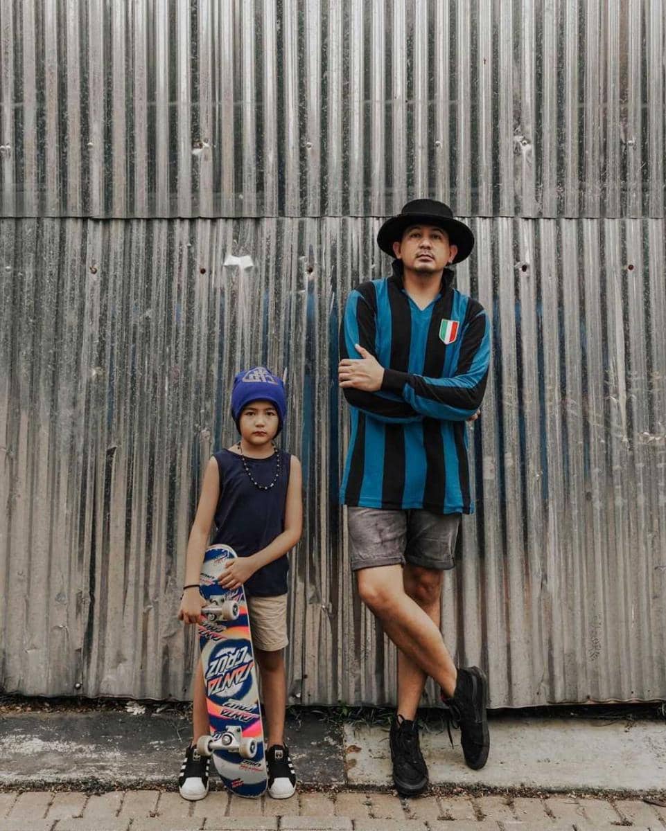 Instagram.com/tail_wagging