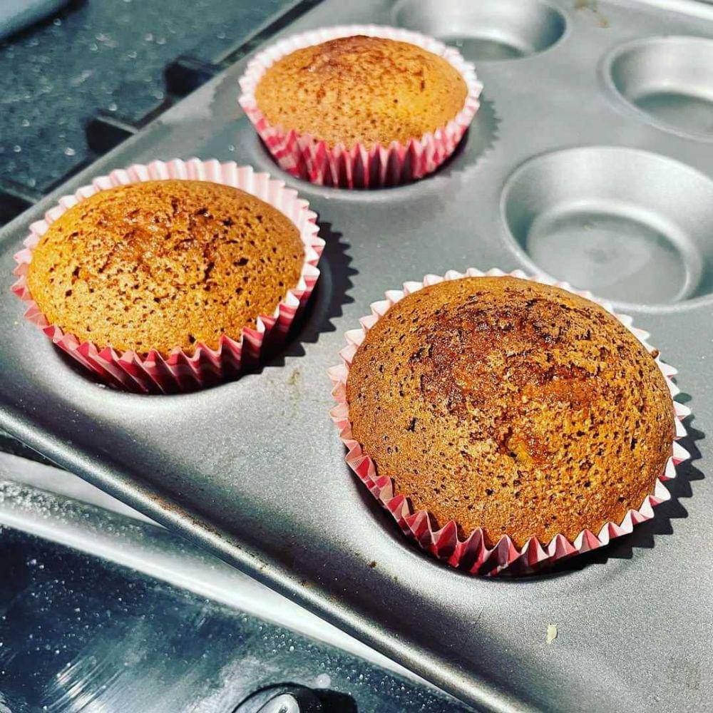 instagram.com/green2gold_wwuk