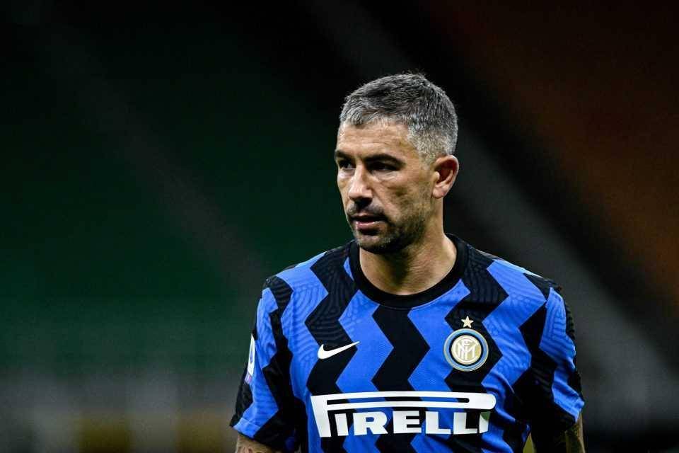 sempreinter.com