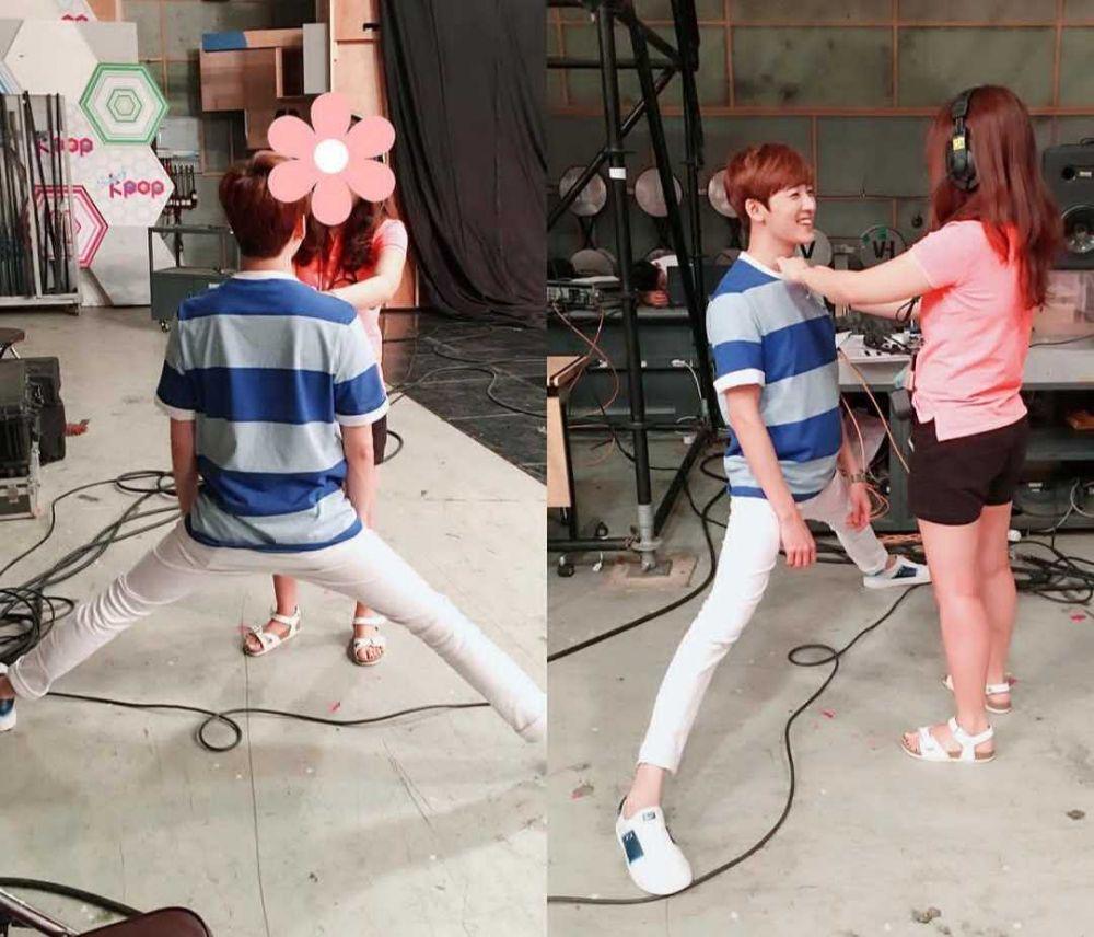 Instagram.com/arirang_asc
