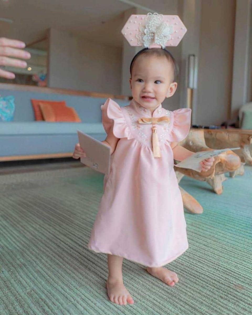 Instagram.com/missclaireherbowo