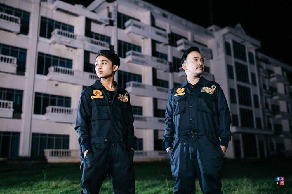 Instagram.com/betrandpetoputraonsu