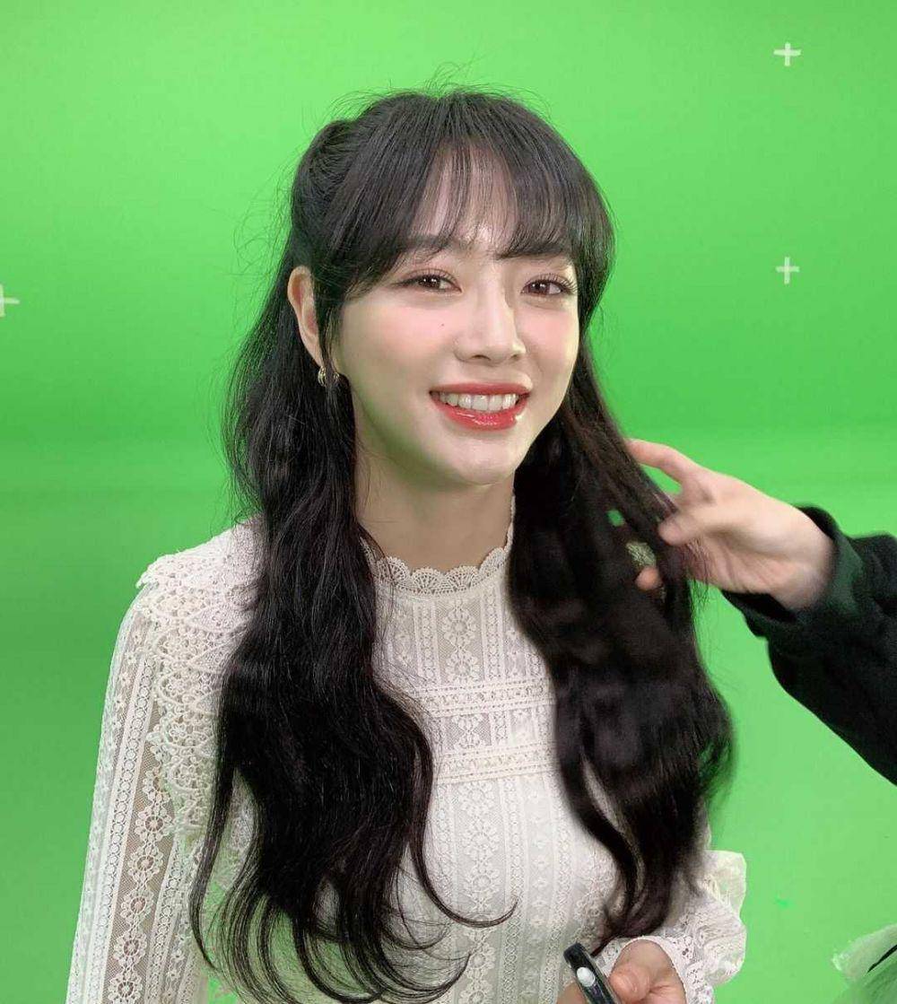 instagram.com/clean_0828