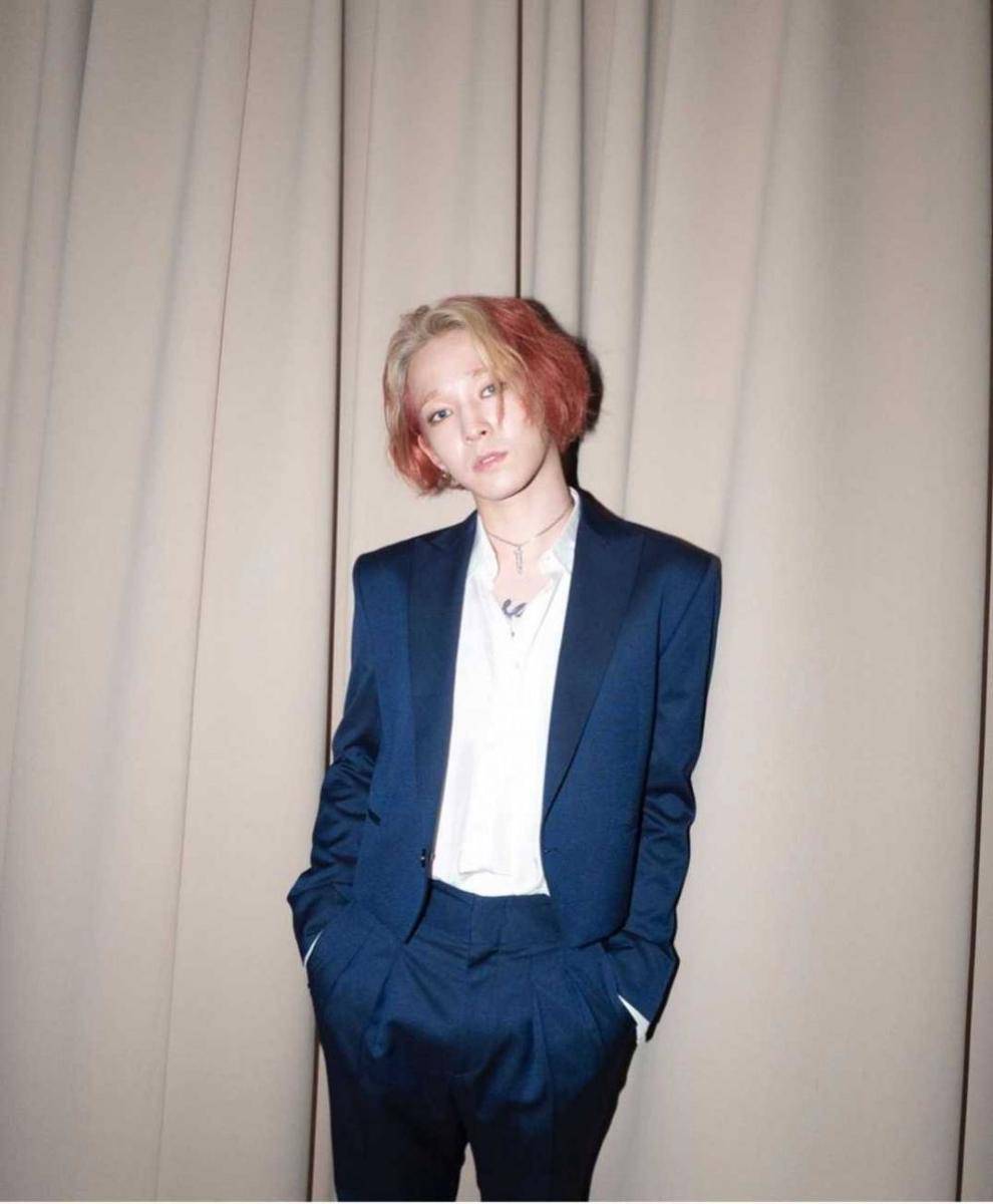 Instagram.com/souththth