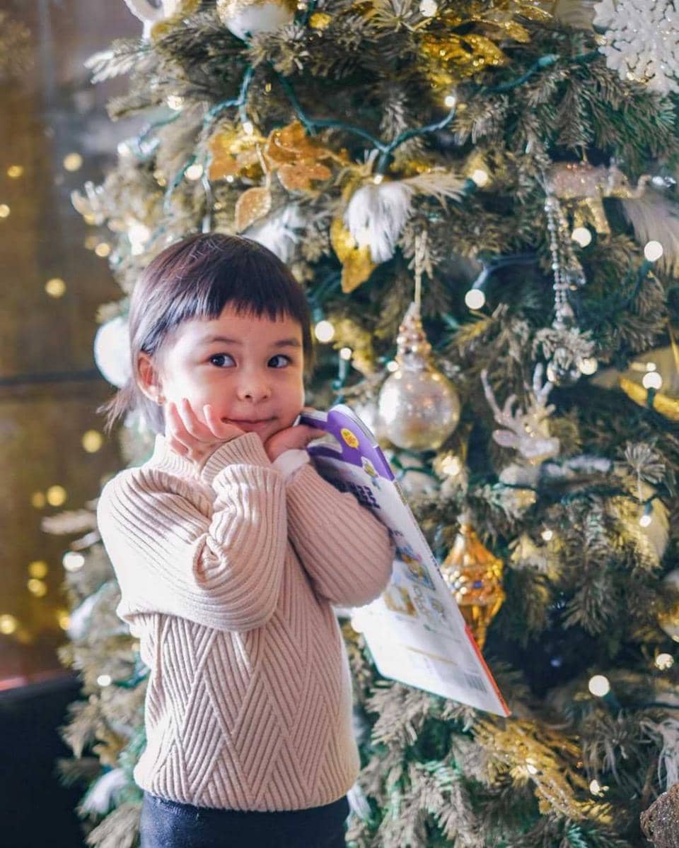 Instagram.com/nastusha.olivia.alinskie