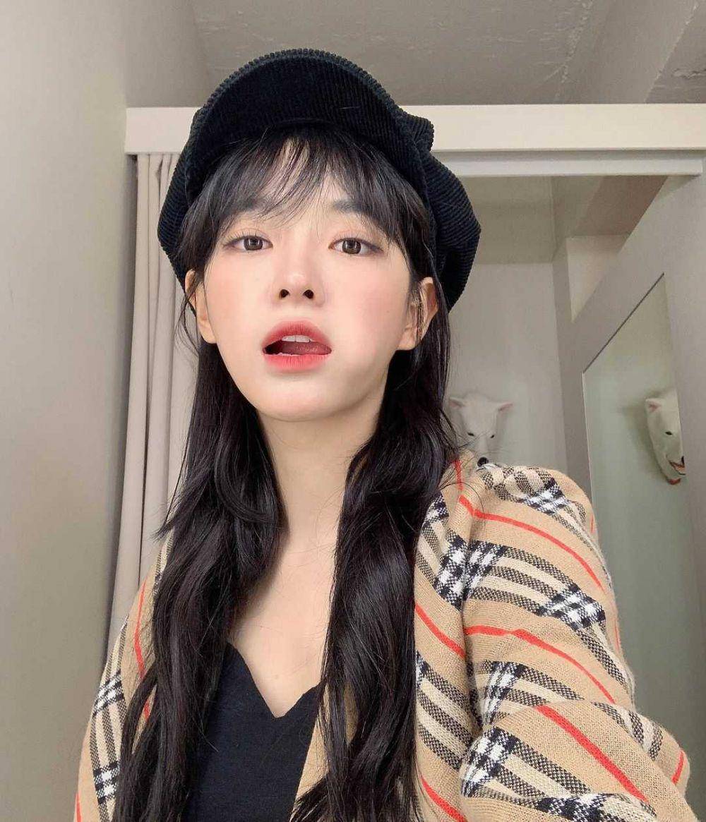 instagram.com/clean_0828