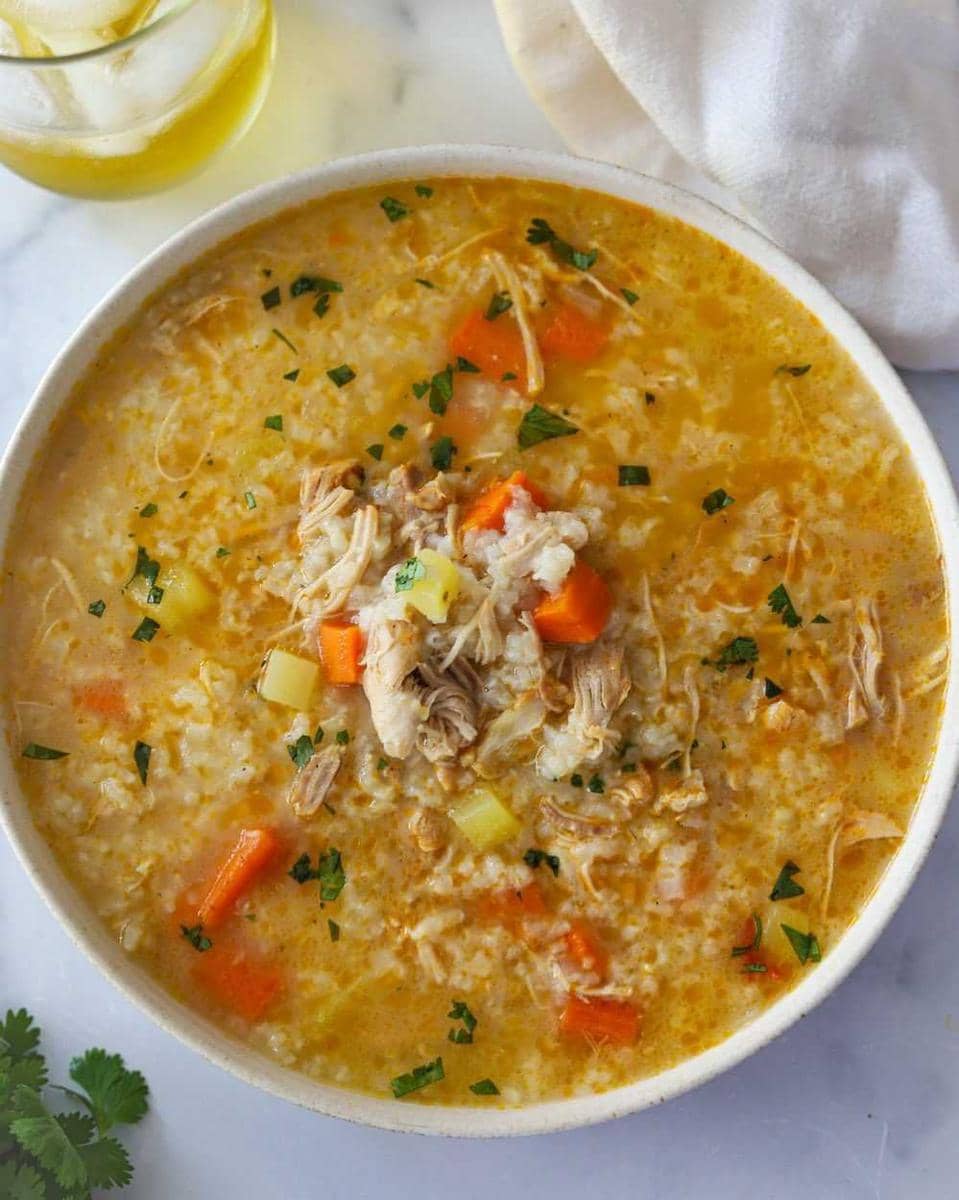 instagram/crumbsnatched