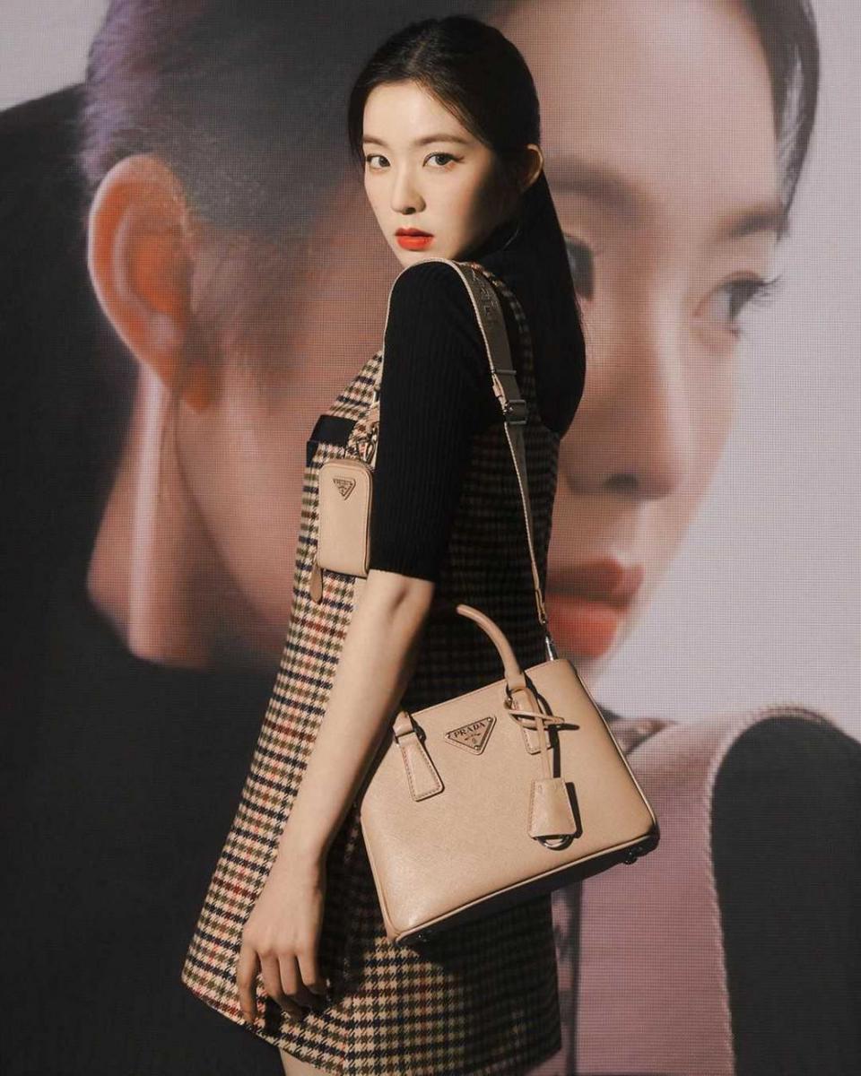 Instagram.com/renebaebae