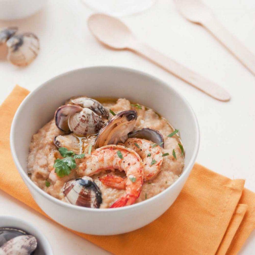 instagram/lennesimoblog