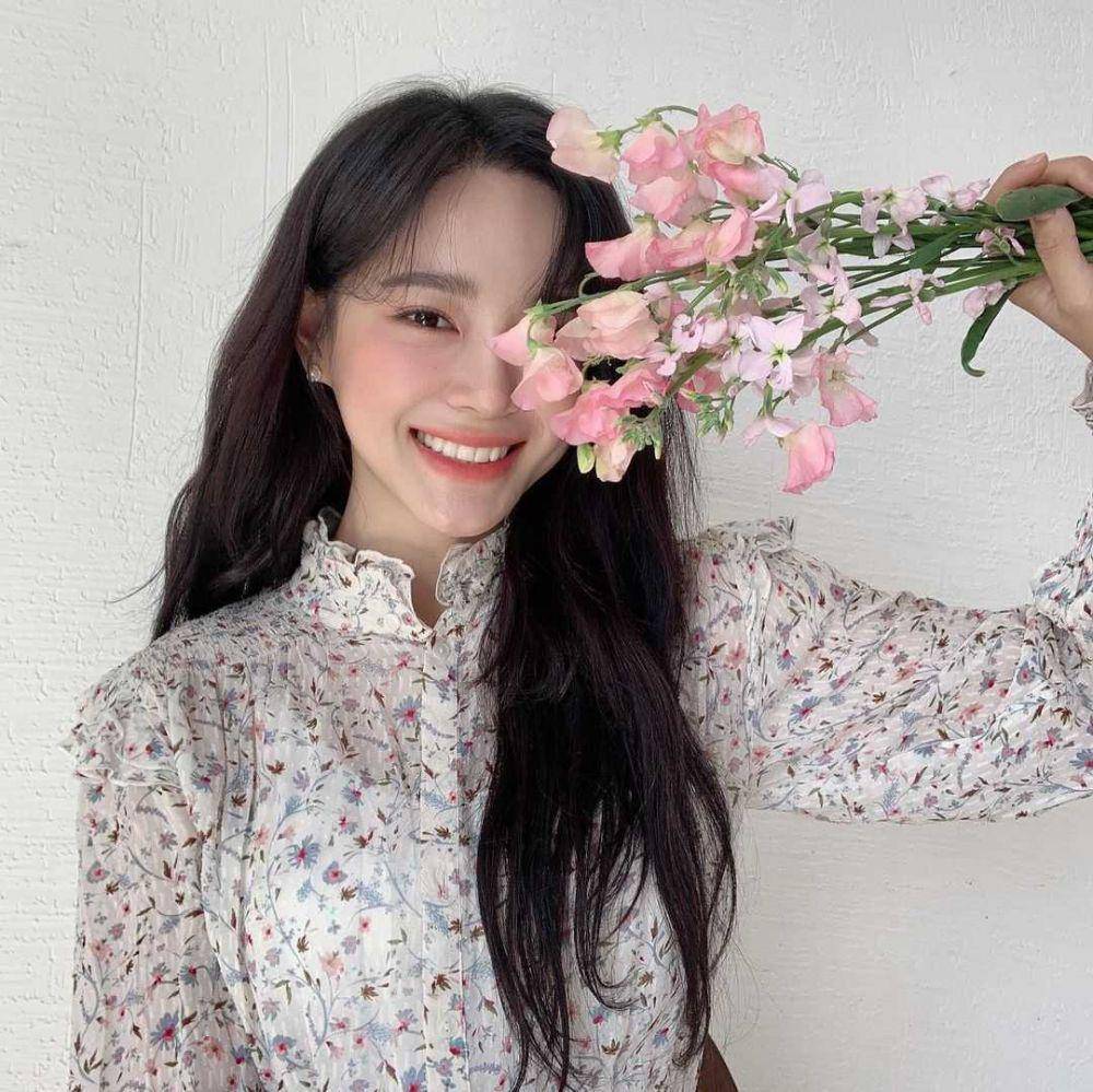instagram.com/clean_0828