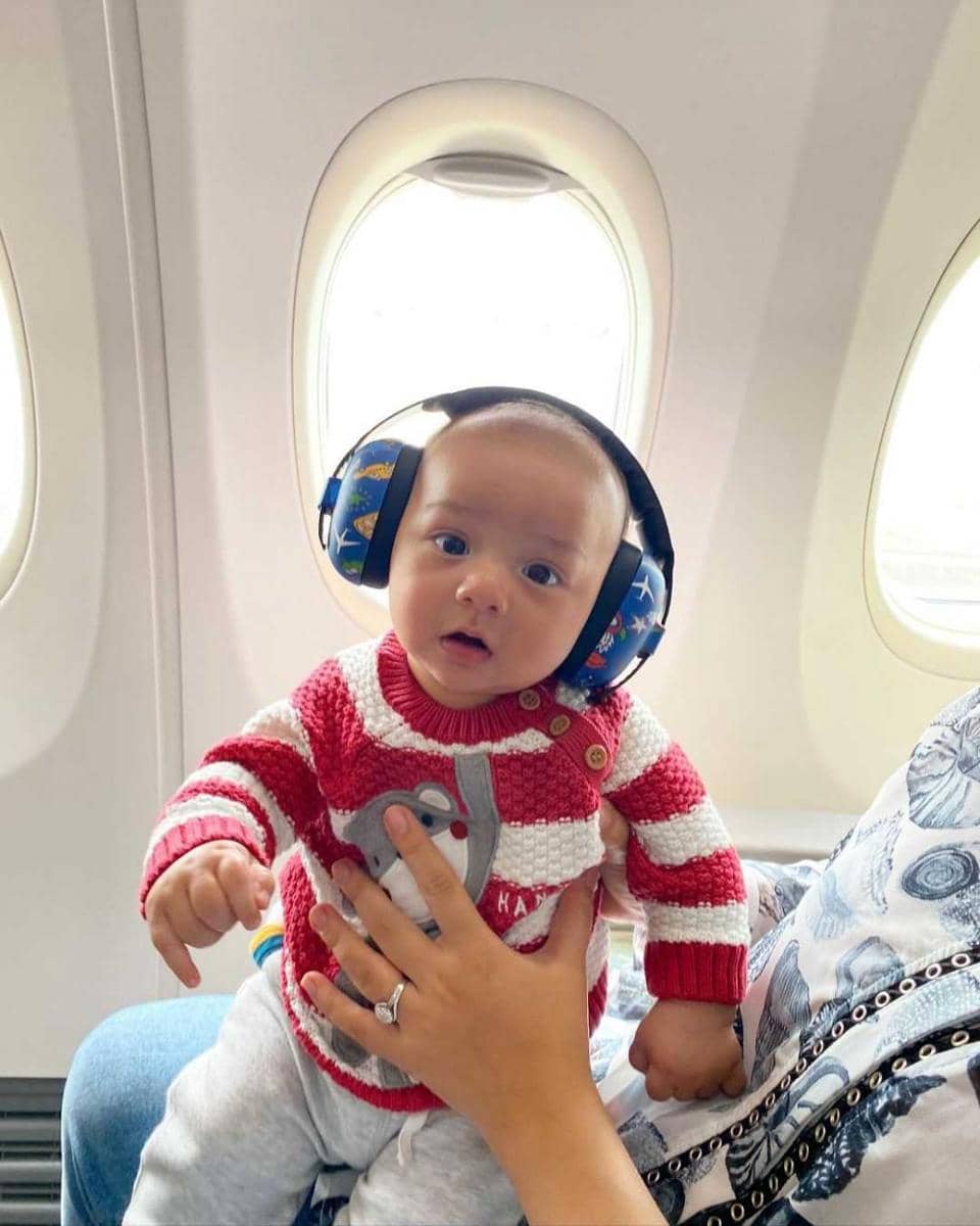 Instagram.com/airrumiakbar1453