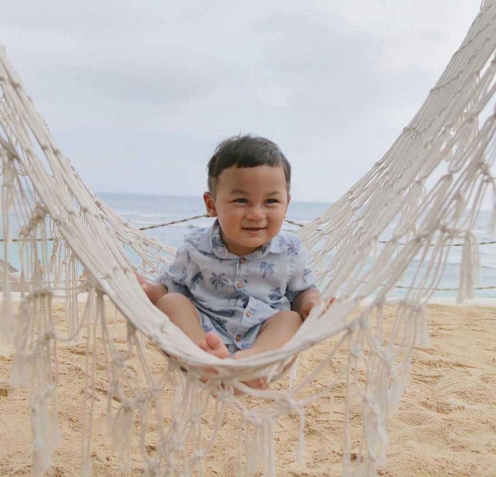 Instagram.com/kianotigerwong