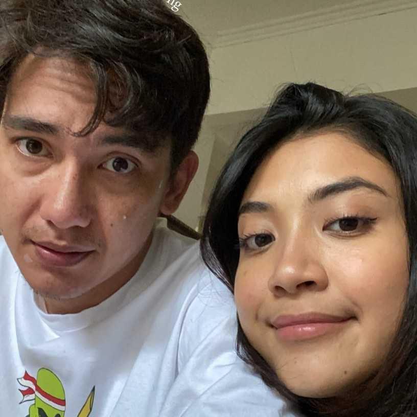 instagram.com/adipati