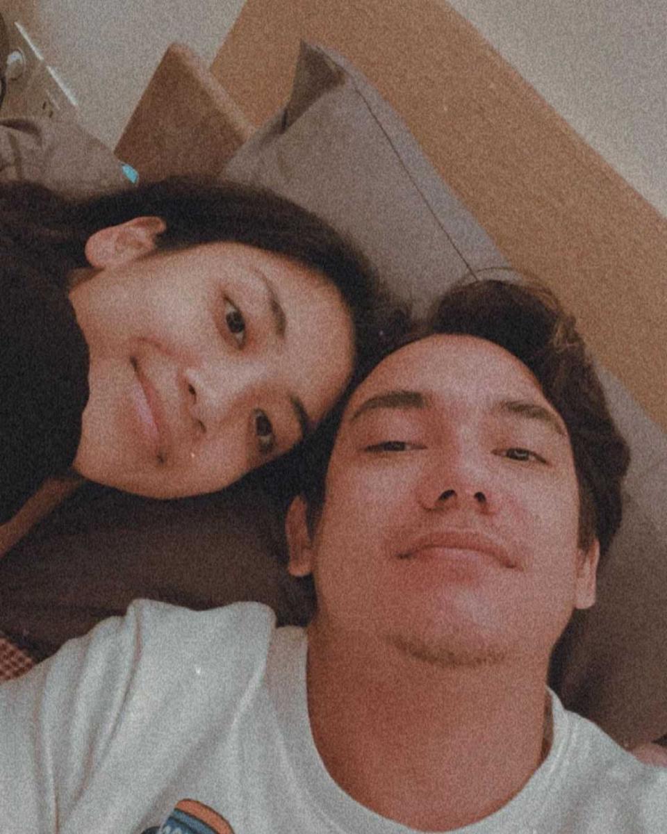 instagram.com/adipati