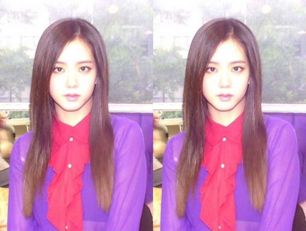 Instagram.com/blackpinkofficial