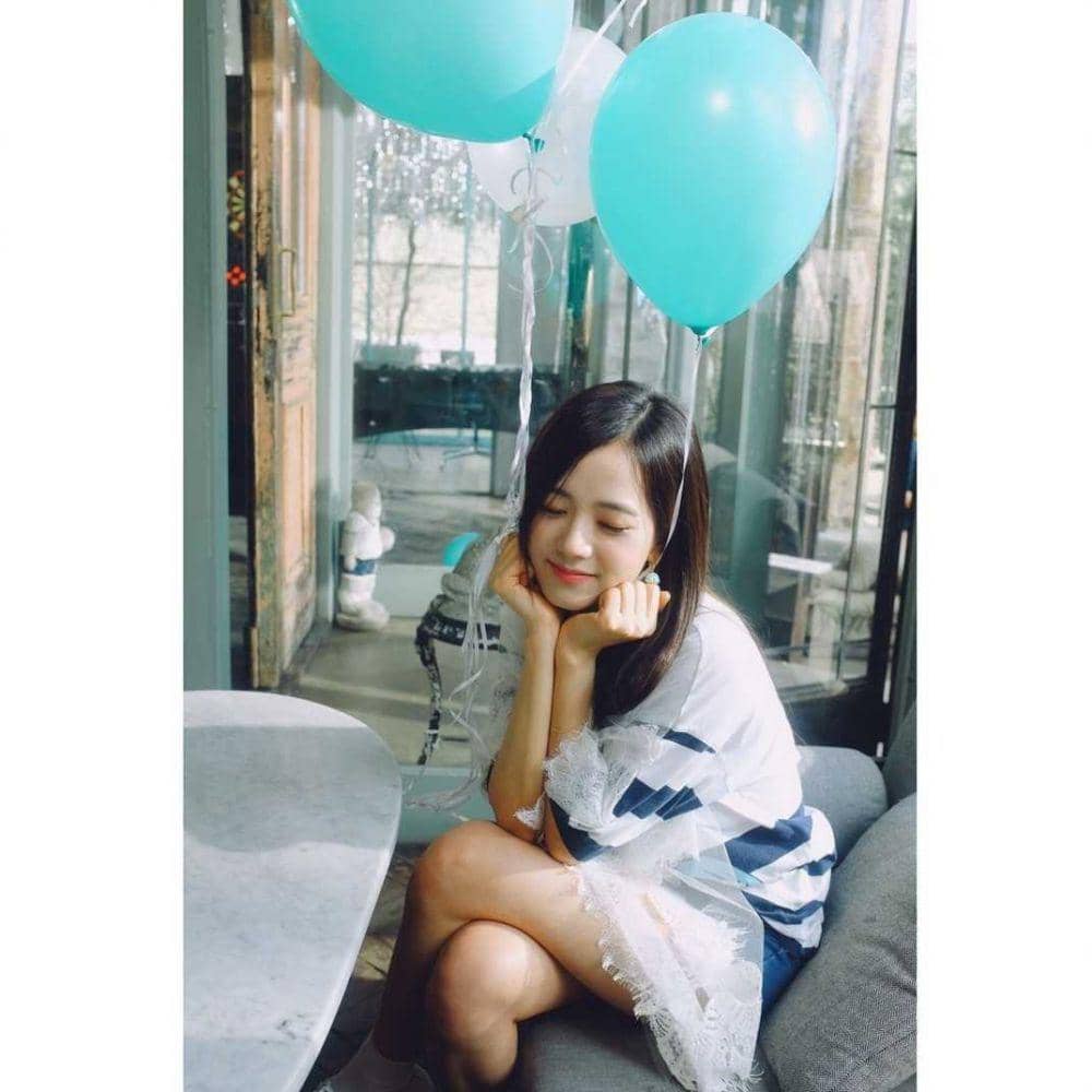 Instagram.com/blackpinkofficial