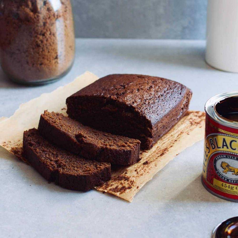 instagram.com/sallyroseray