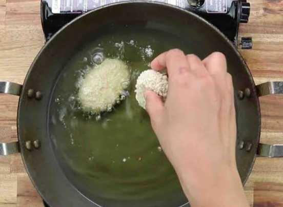 hebbarskitchen.com