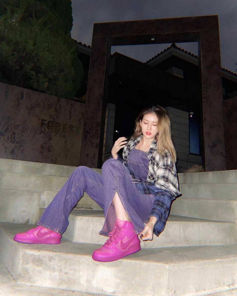 instagram.com/somsomi0309