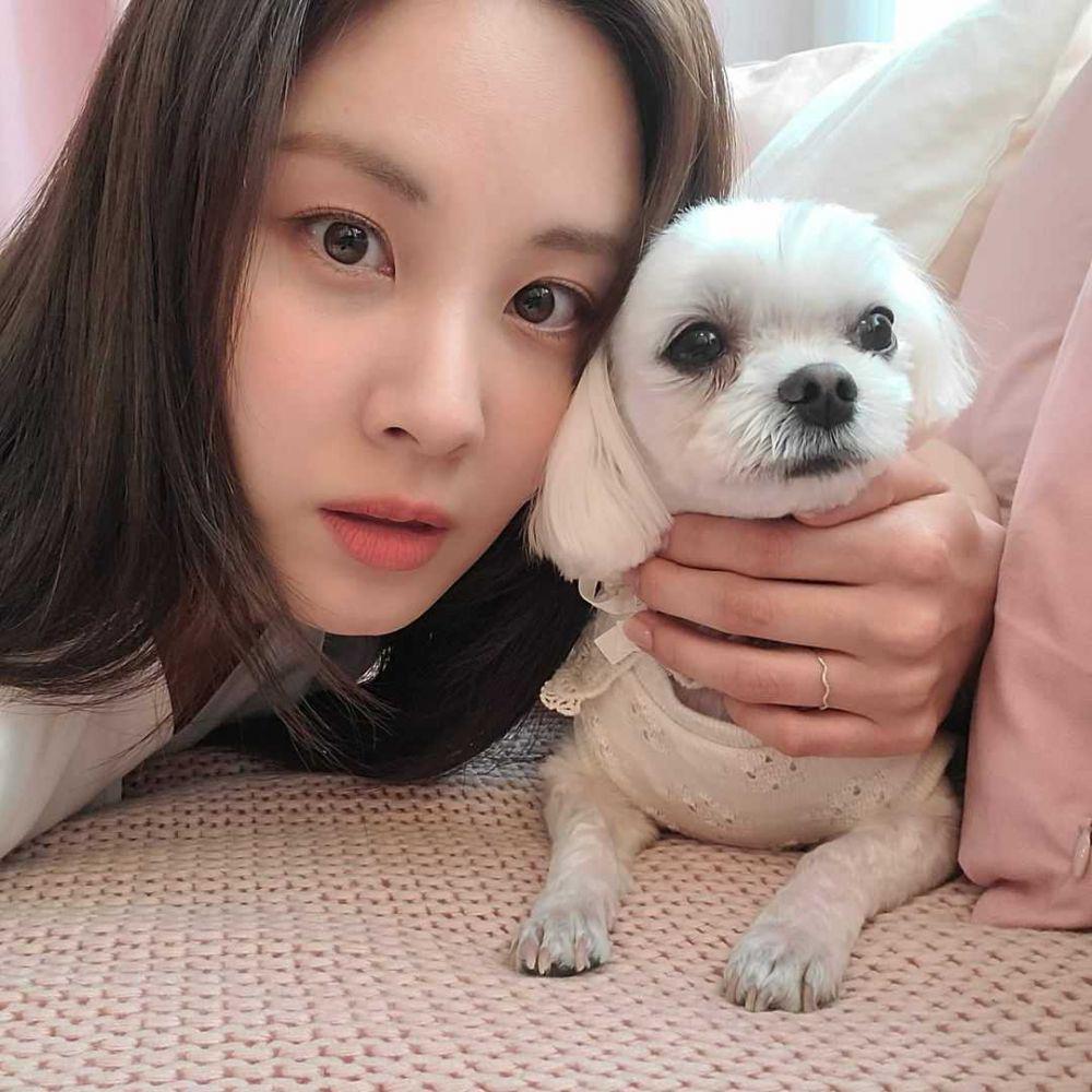Instagram.com/seojuhyun_s
