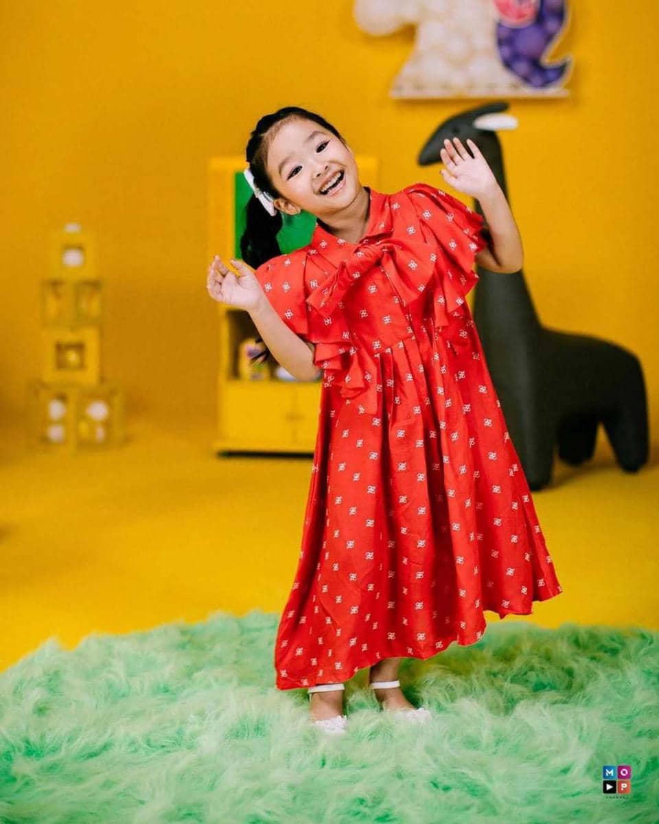 Instagram.com/thaliaputrionsu