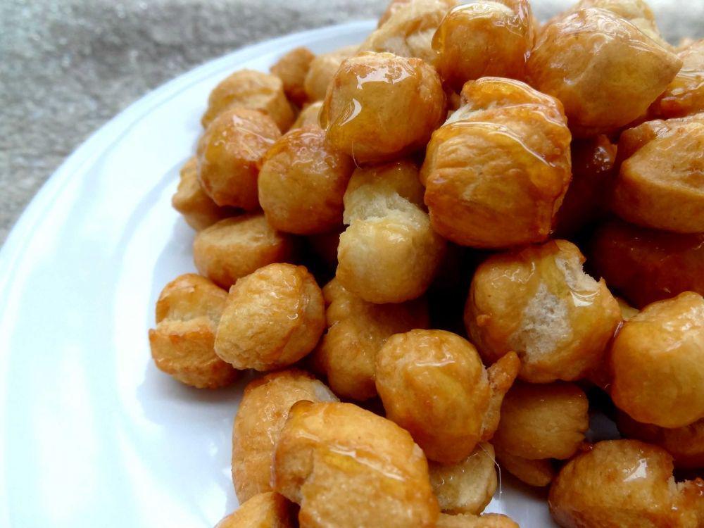 latendresseencuisine.com