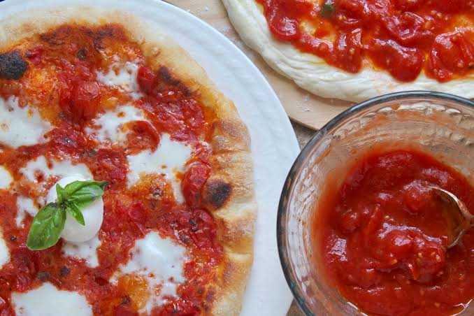 christinascucina.com