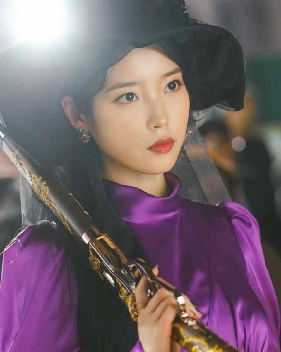 Instagram.com/lilyiu_