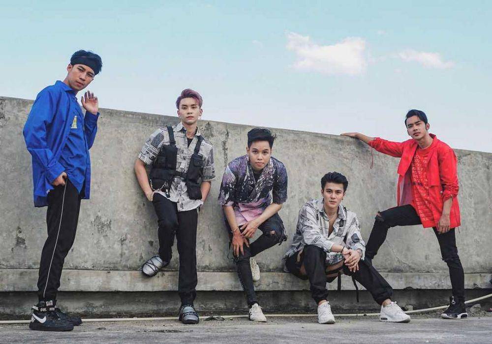 Instagram.com/bforce_id