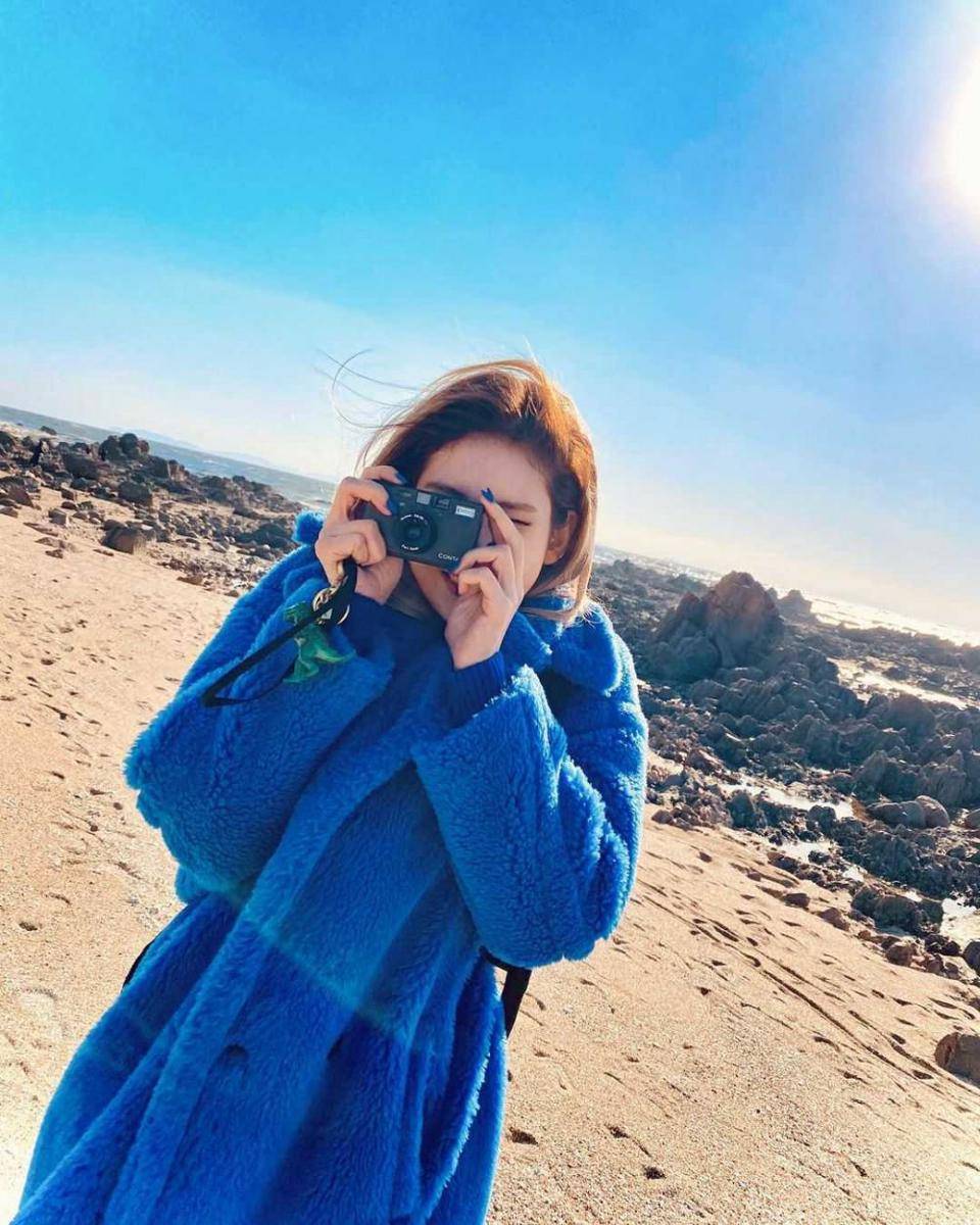 instagram.com/somsomi0309