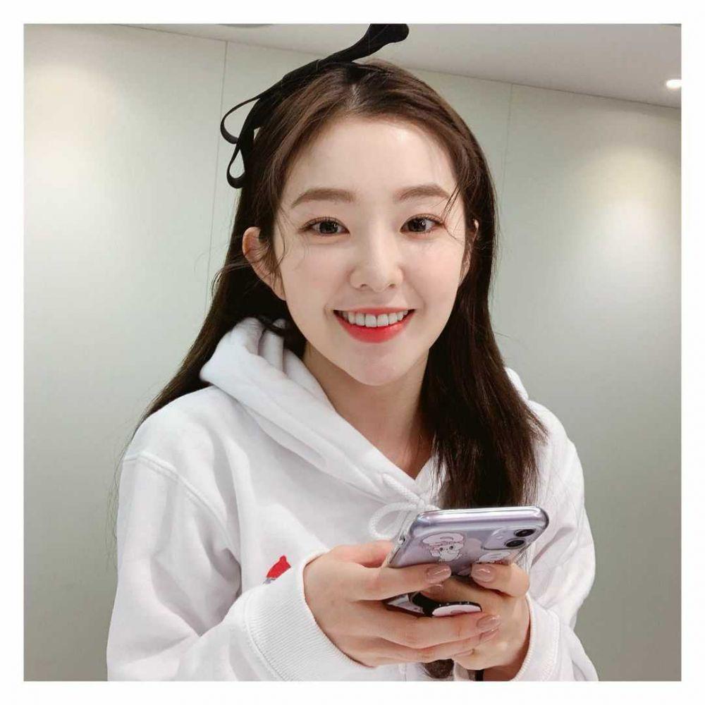 Instagram.com/renebaebae