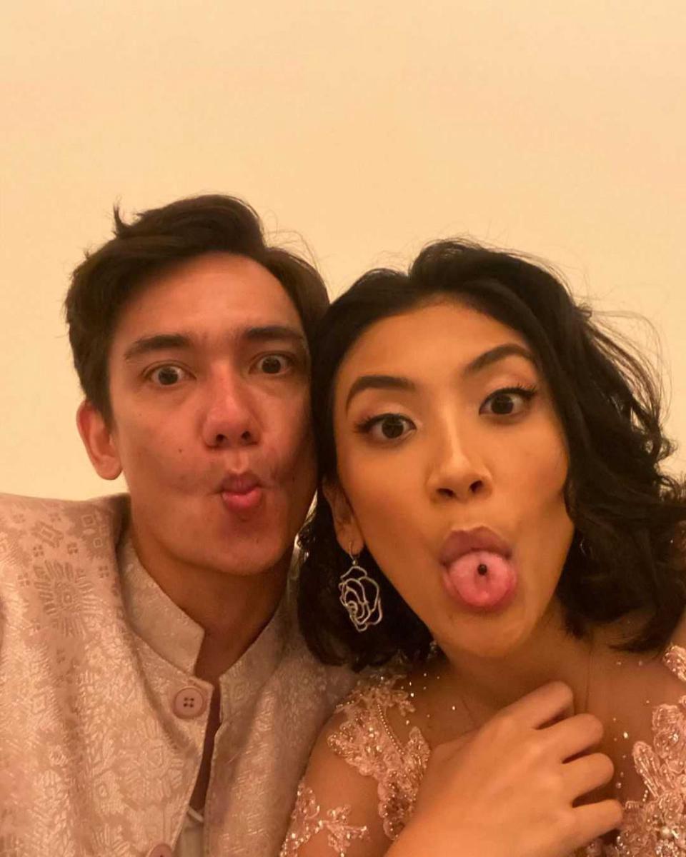 instagram.com/adipati