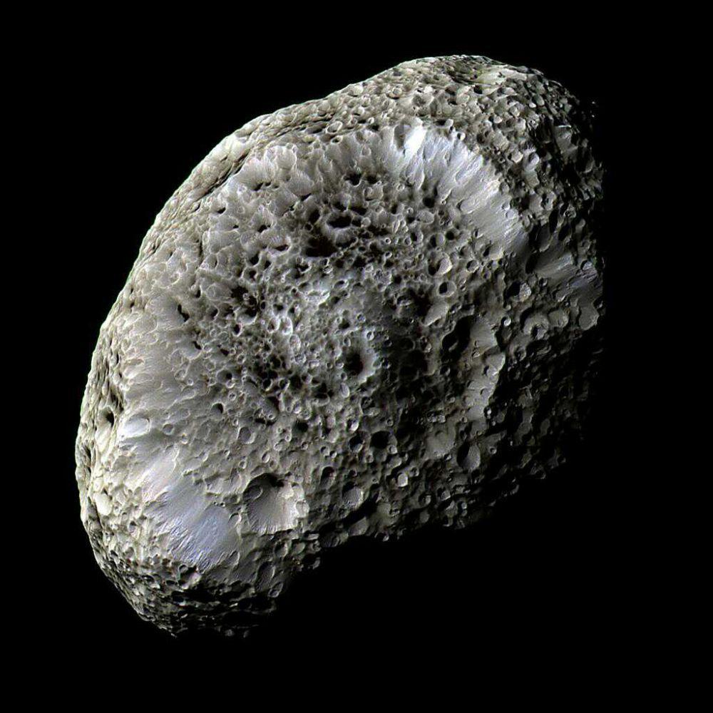 solarsystem.nasa.gov