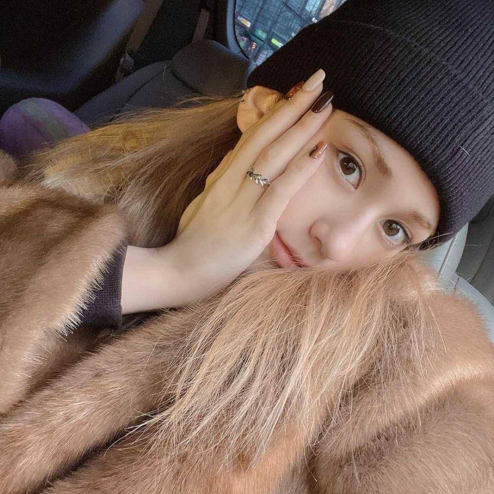 instagram.com/somsomi0309
