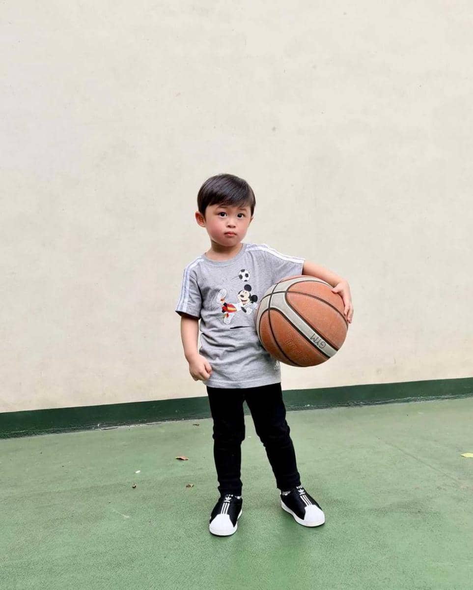 Instagram.com/raphaelmoeis