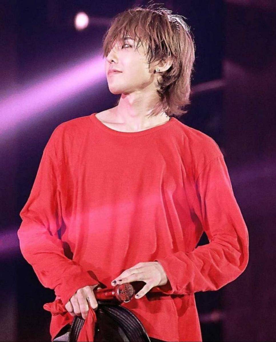Instagram.com/gdragonn_fanpagee