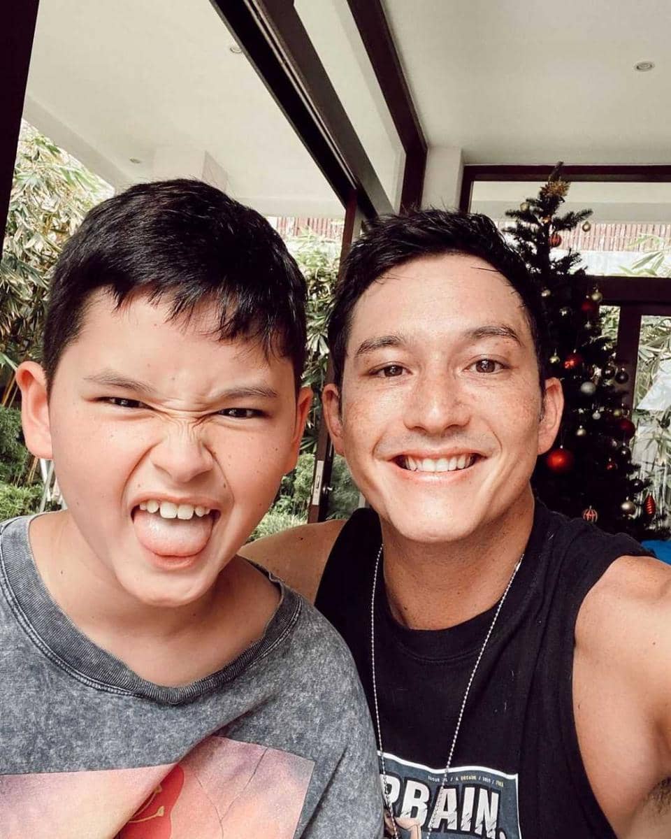 Instagram.com/mike_lewis