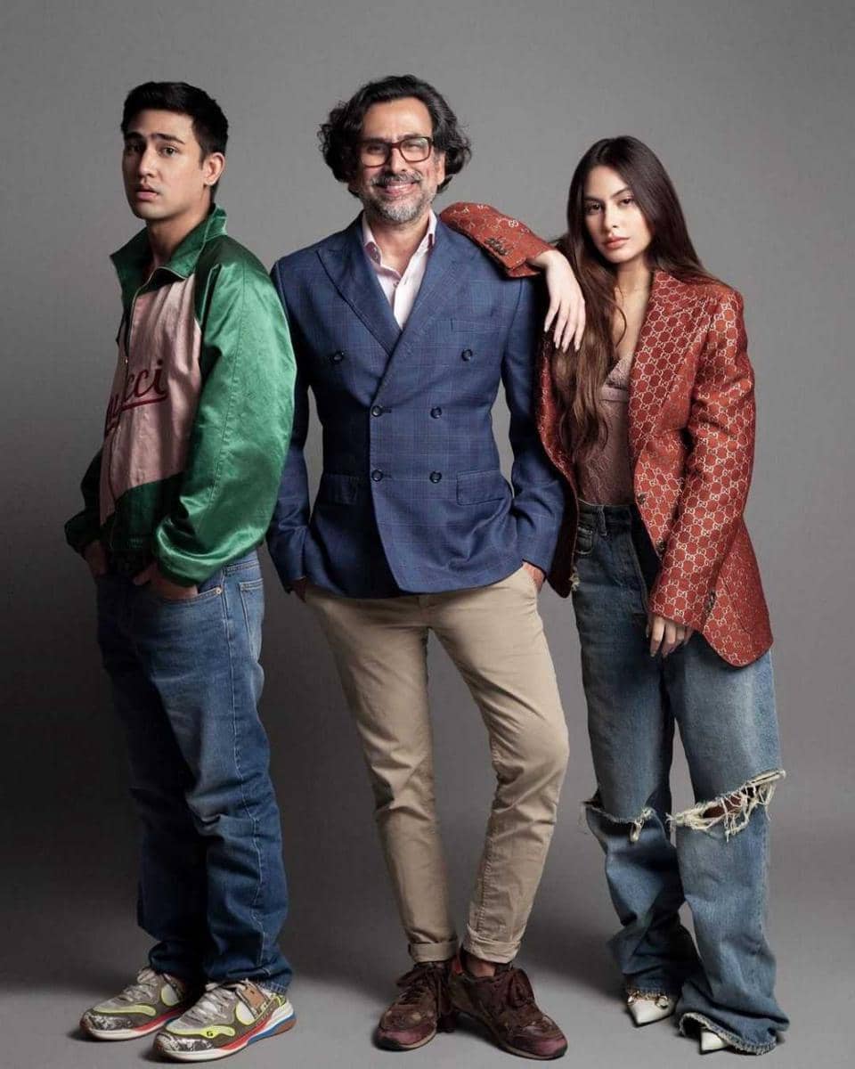 Instagram.com/jeremythomas_jt