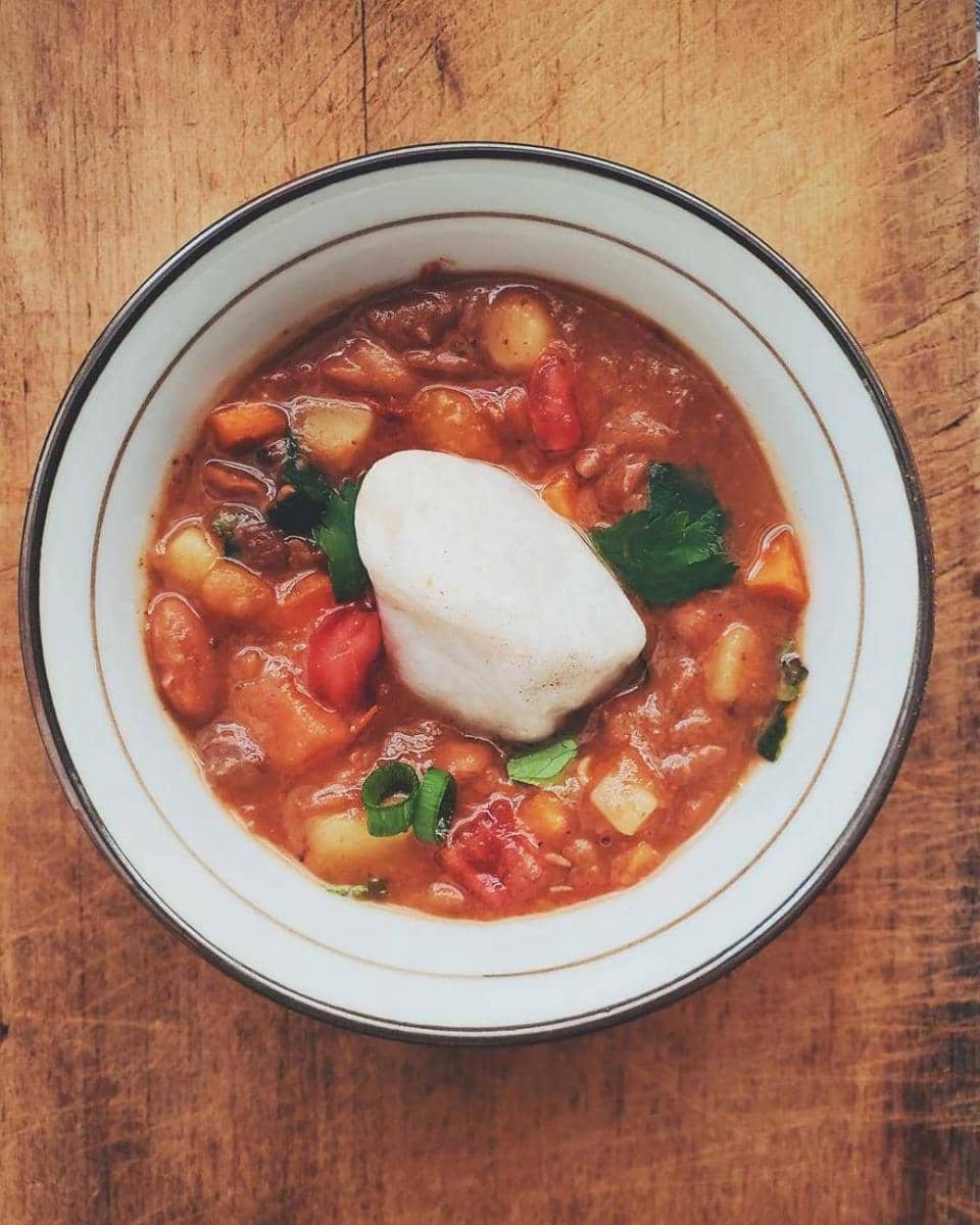 instagram/ocadernodereceitas